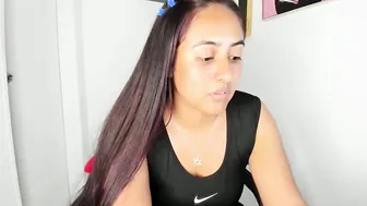 sofiia_rodriguez cam girl chat xxx