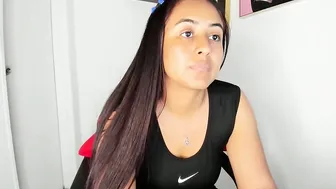 sofiia_rodriguez recorded nude video 339376