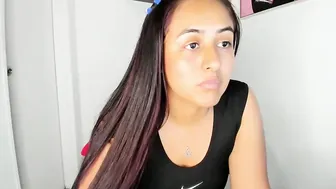 sofiia_rodriguez recorded nude video 339376