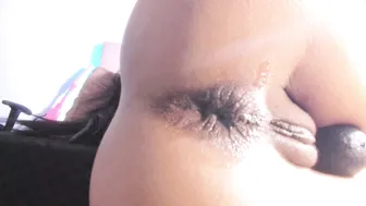 ray4kim recorded nude video 339382