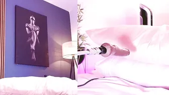 carmela__cute free cam show live webcam show