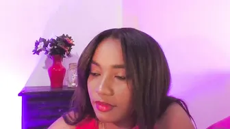 behla_rouseh (11/13/2025) sex video