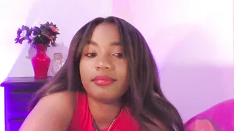 behla_rouseh (11/13/2025) sex video