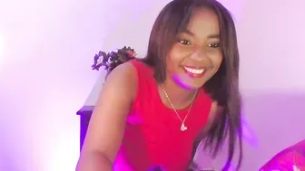 behla_rouseh recorded nude video 339391