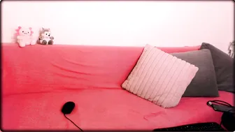 lurosincubus recorded nude video 339396