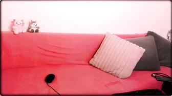 lurosincubus recorded nude video 339396