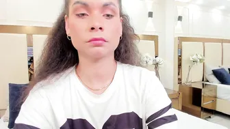 Agatha_mendoza_ (11-13-2025)