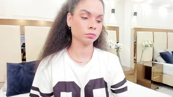 Agatha_mendoza_ (11-13-2025)