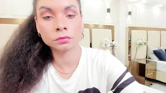 Agatha_mendoza_ (11-13-2025)