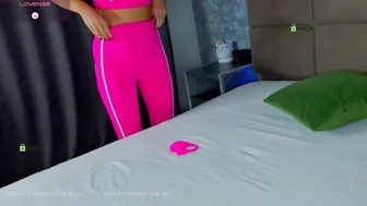 cris__alex__ recorded nude video 339404