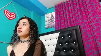 valerie_mase recorded nude video 339405