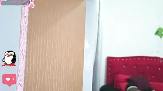 valentina_nappi96 recorded nude video 339411