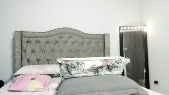 guadalupeclak recorded nude video 339415
