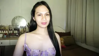 heather_bbyy recorded nude video 339420