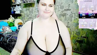 whisperinthedarkk recorded nude video 339424