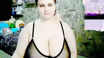 whisperinthedarkk recorded nude video 339424