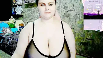 whisperinthedarkk recorded nude video 339424