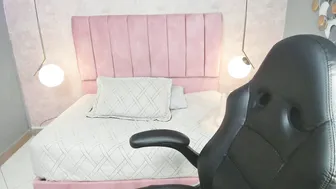 magic_selenaa recorded nude video 339434