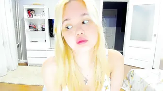 miss__selena recorded nude video 339435