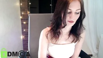 _karolina recorded nude video 339437