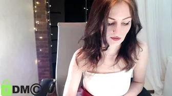 _karolina recorded nude video 339437