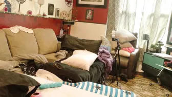 seraphyx33 recorded nude video 339438