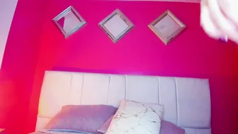 miia_colliins__ recorded nude video 339443