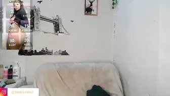 tamylynn05 recorded nude video 339444