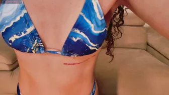 aprilrhodes_ recorded nude video 339446