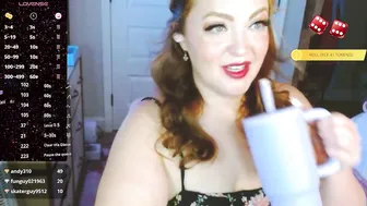 cateycakes recorded nude video 339448