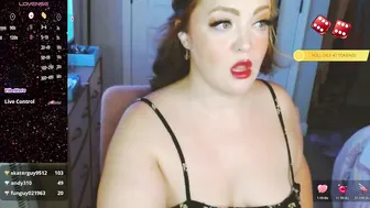 Cateycakes pawg - 11/13/2025
