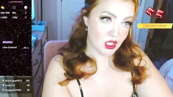 Cateycakes pawg - 11/13/2025
