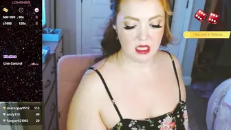 cateycakes recorded nude video 339448