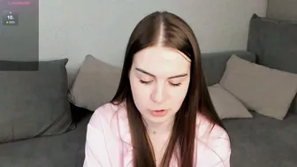 angelesryther recorded nude video 339452
