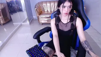 honey_torres_sub recorded nude video 339457