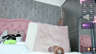 nahomidi_bello recorded nude video 339460