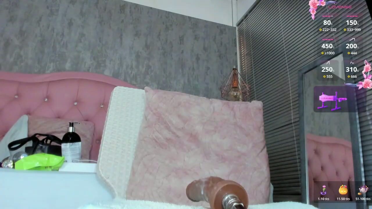nahomidi_bello 13-Nov-2025 live webcam show