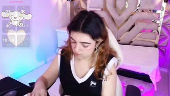 meraki_fraise recorded nude video 339461