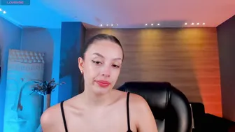 kaiaferreira recorded nude video 339467