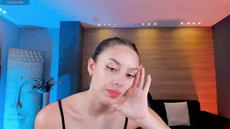 kaiaferreira recorded nude video 339467