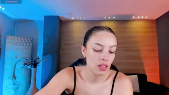 Kaiaferreira (11-13-2025)