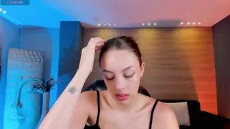Kaiaferreira (11-13-2025)