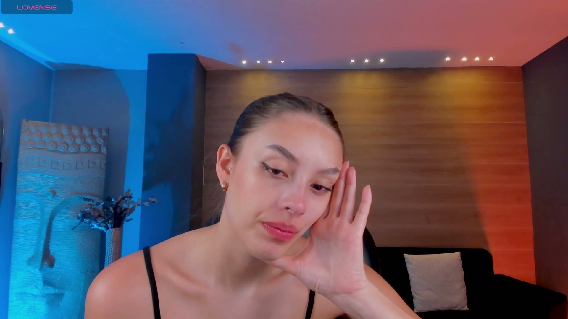 Kaiaferreira (11-13-2025)
