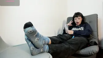 seijacu recorded nude video 339476