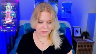 louisemous recorded nude video 339478