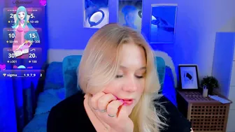 louisemous recorded nude video 339478