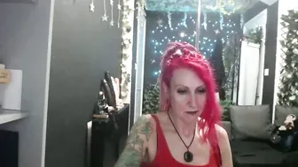 saucysky recorded nude video 339486