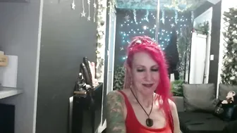 saucysky cam porn 13-Nov-2025