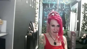 saucysky recorded nude video 339486