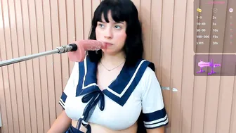 cherryl_blosom_ recorded nude video 339491